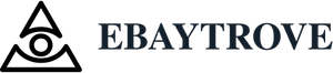Ebaytrove