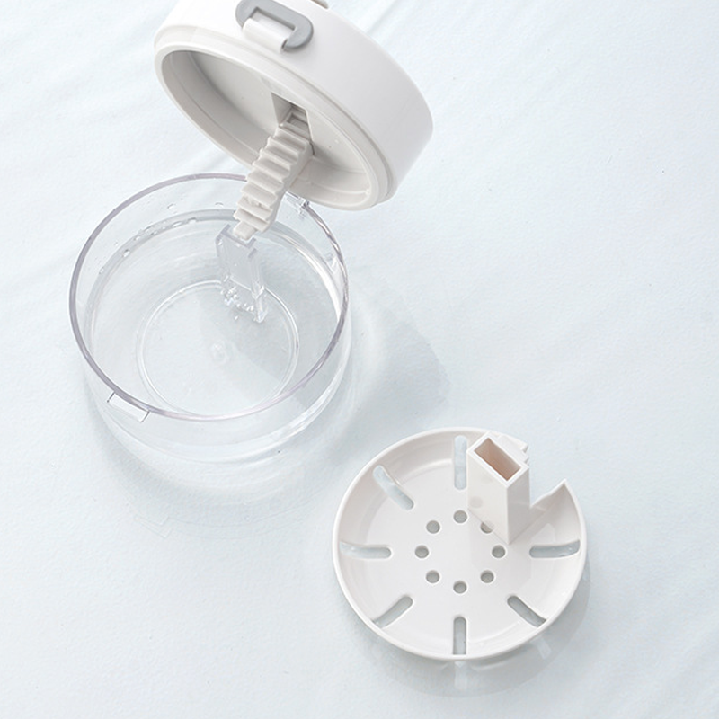🔥New Hot Selling❤️‍🔥 All-in-One Retainer Storage Case