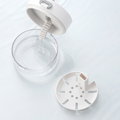 🔥New Hot Selling❤️‍🔥 All-in-One Retainer Storage Case