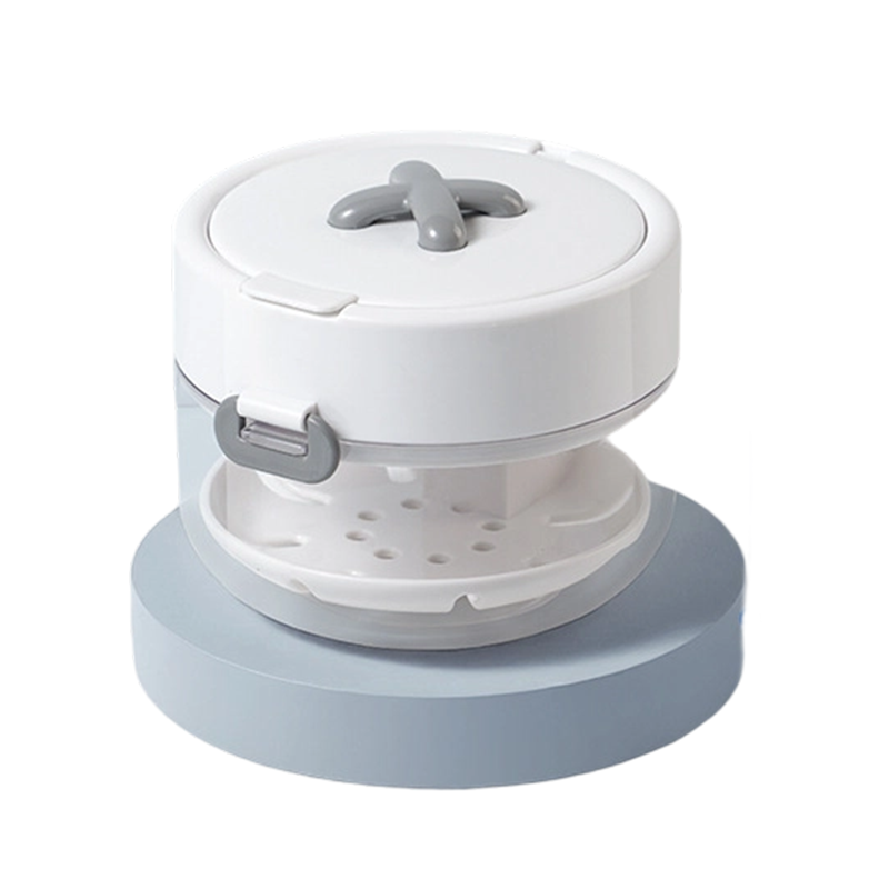 🔥New Hot Selling❤️‍🔥 All-in-One Retainer Storage Case
